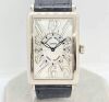 Franck Muller Long Island 1000SC 18K White Gold - 3