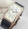 Franck Muller Long Island 1000SC 18K White Gold - 4