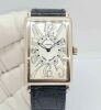 Franck Muller Long Island 1000SC 18K White Gold - 5