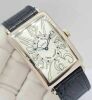 Franck Muller Long Island 1000SC 18K White Gold - 6