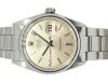 Rolex Datejust 36 Silver Dial 1603 (1970)