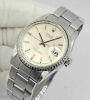 Rolex Datejust 36 Silver Dial 1603 (1970) - 4