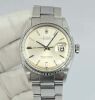 Rolex Datejust 36 Silver Dial 1603 (1970) - 5