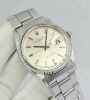 Rolex Datejust 36 Silver Dial 1603 (1970) - 6