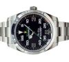 Rolex Air King 116900 2021