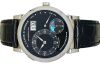 A Lange & Sohne Lange 1 Moonphase