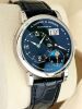 A Lange & Sohne Lange 1 Moonphase - 2