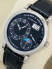 A Lange & Sohne Lange 1 Moonphase - 7