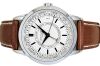 Patek Philippe Calatrava 5212 Weekly Calendar