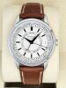 Patek Philippe Calatrava 5212 Weekly Calendar - 2