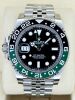 Rolex GMT Master II 126720VTNR Sprite - 2