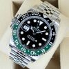 Rolex GMT Master II 126720VTNR Sprite - 3