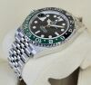Rolex GMT Master II 126720VTNR Sprite - 4