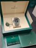 Rolex GMT Master II 126720VTNR Sprite - 6