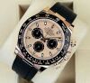 Rolex Daytona 116515LN Rose Gold - 3