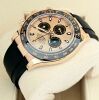 Rolex Daytona 116515LN Rose Gold - 4