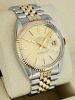 Rolex Datejust 36 16013 1981 - 3