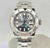 Rolex Yacht-Master 40 126622 NEW (2024) - 2