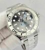 Rolex Yacht-Master 40 126622 NEW (2024) - 3