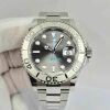 Rolex Yacht-Master 40 126622 NEW (2024) - 4