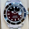 Rolex Submariner Date Ref 16610 2000 - 2