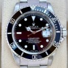 Rolex Submariner Date Ref 16610 2000 - 3