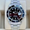 Rolex Submariner Date Ref 16610 2000 - 4