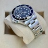 Rolex Submariner Date Ref 16610 2000 - 5