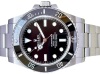 Rolex Submariner Ref 124060 2022 Full Set