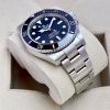 Rolex Submariner Ref 124060 2022 Full Set - 5