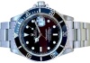 Rolex Submariner Date Ref 16610 2000