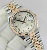 Rolex Datejust 36 Rose Gold 116231 - 6