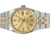 Rolex Datejust Oysterquartz 17013 (1984)