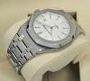 Audemars Piguet Royal Oak 15400ST - 5