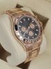 Rolex Daytona Everose 116505 - 4