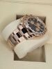 Rolex Daytona Everose 116505 - 6