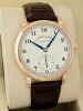 A Lange & Sohne 1815 2021 - 2