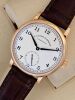 A Lange & Sohne 1815 2021 - 3