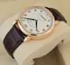 A Lange & Sohne 1815 2021 - 4