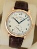 A Lange & Sohne 1815 2021 - 5