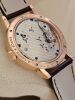A Lange & Sohne 1815 2021 - 6