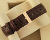 A Lange & Sohne 1815 2021 - 7