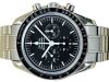 Omega Speedmaster Sapphire 3573.50 2014