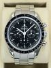 Omega Speedmaster Sapphire 3573.50 2014 - 2