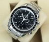 Omega Speedmaster Sapphire 3573.50 2014 - 3