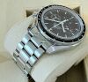 Omega Speedmaster Sapphire 3573.50 2014 - 4