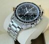 Omega Speedmaster Sapphire 3573.50 2014 - 5