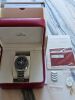 Omega Speedmaster Sapphire 3573.50 2014 - 8