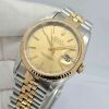 Rolex Datejust 36 16233 X Serial 1991 - 3