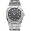 Audemars Piguet 6008ST Royal Oak Tropical Dial 30mm - 2